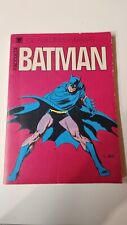 Batman gli albi usato  Italia