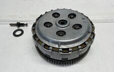 Engine clutch basket for sale  MACCLESFIELD