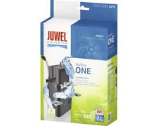 Innenfilter juwel bioflow gebraucht kaufen  Deutschland