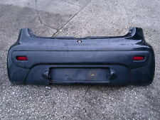 Citroen vtr bumper for sale  ROTHERHAM