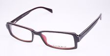 Fossil campeche f2041 gebraucht kaufen  Aalen