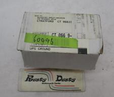 Harley davidson genuine for sale  Southbury
