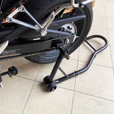 1100lb motorcycle stand for sale  Ontario