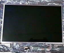 Cp389012 01a laptop gebraucht kaufen  Stuttgart
