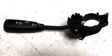 Kombischalter mercedes w168 gebraucht kaufen  Lahr