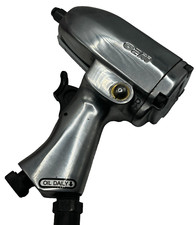 Oem pistol impact for sale  Garfield
