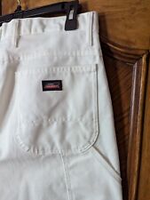 32x32 dickies men for sale  Greeley