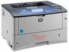Kyocera 6970dn 820 gebraucht kaufen  Braunlage