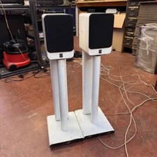 hifi speaker driver for sale hifi speaker driver for sale ILKESTON