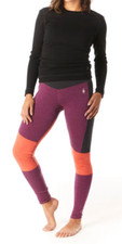 Smartwool women size for sale  Pueblo