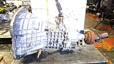 88vt 7006 cambio usato  Frattaminore
