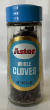 Vintage astor products for sale  Sevierville