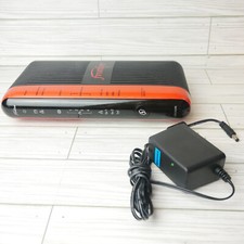 Actiontec frontier mi424wr for sale  Salem