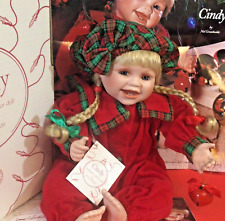 Hamilton collection doll for sale  Normal