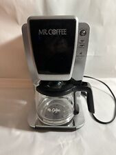 Pre owned mr. for sale  Houston