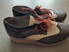Prada schuhe gebraucht kaufen  Rastede