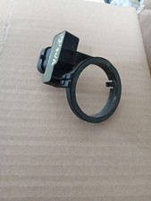 Antenna immbolizer peugeot usato  Acerra