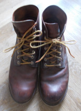 Red wing 9111 for sale  CHIPPING NORTON