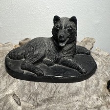 Vintage wolf vanstone for sale  ELY