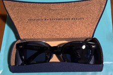 Salt optics andy for sale  Honolulu