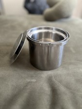 Arne jacobsen stelton for sale  LONDON