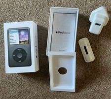 Original box apple for sale  BURTON-ON-TRENT