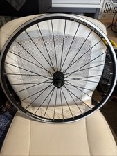 Powermoto black spokes for sale  Waco