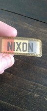 Rare broche visiomatic d'occasion  Marchiennes