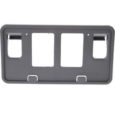 License plate bracket for sale  Chesapeake