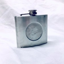 Classic stainless steel for sale  Richmond