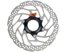 Disco freno shimano usato  Spigno Saturnia
