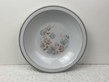 Denby encore rimmed for sale  BLACKBURN