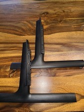 Samsung standfuß qn75ls03b gebraucht kaufen  Hamburg