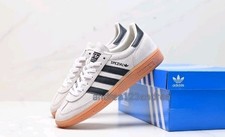 Adidas handball spezial usato  Torino