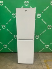 Beko fridge freezer for sale  CREWE
