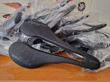 Selle italia slr usato  Napoli