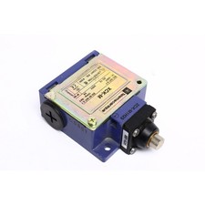 Telemecanique xck 240v d'occasion Telemecanique xck 240v d'occasion  Dreux