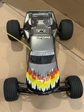 Team losi xxxt for sale  Sanford