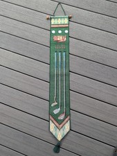 Vintage golf themed for sale  Minot
