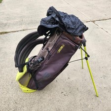 Ping series golf for sale  Eaton