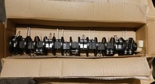 lufterwalze gebraucht kaufen lufterwalze gebraucht kaufen Steyerberg