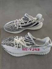 Adidas yeezy 350 d'occasion Adidas yeezy 350 d'occasion  Champs-sur-Marne
