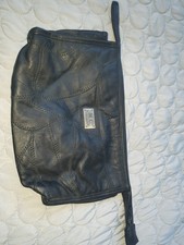 Waschtasche k6 gebraucht kaufen  Berlin