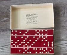 Marblelike 716 red for sale  Coppell