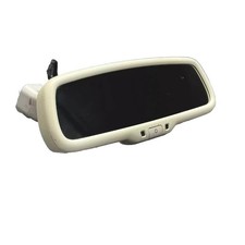 Espelho retrovisor interior FIAT 500L 2014–2017 FABRICANTE DE EQUIPAMENTO ORIGINAL comprar usado  Enviando para Brazil
