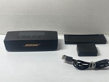 Bose soundlink mini for sale  Huntington Park