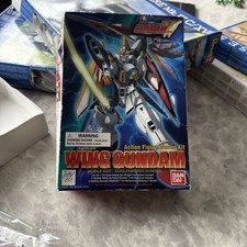Bandai nos 1995 for sale  ALDERSHOT