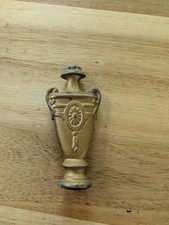 Vintage urn shaped for sale  Dryden