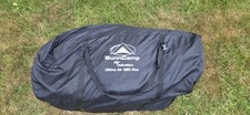 Sunncamp airvolution ultima for sale  BEDWORTH