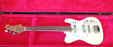 Vintage late 1960s for sale  POOLE